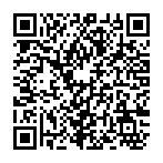 www.houseinfo.com.tw房屋網-找宜蘭市法拍屋-QRCode