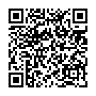 www.houseinfo.com.tw房屋網-找宜蘭廠房-QRCode