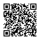 www.houseinfo.com.tw房屋網-找宜蘭廠辦-QRCode