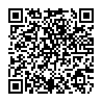 www.houseinfo.com.tw房屋網-找宜蘭法拍屋-QRCode