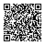 www.houseinfo.com.tw房屋網-找宜蘭縣倉庫-QRCode
