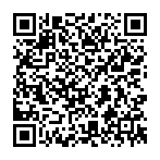 www.houseinfo.com.tw房屋網-找宜蘭縣廠房-QRCode