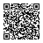 www.houseinfo.com.tw房屋網-找宜蘭縣廠辦-QRCode