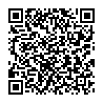 www.houseinfo.com.tw房屋網-找宜蘭縣法拍屋-QRCode