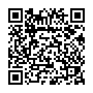 www.houseinfo.com.tw房屋網-找富里倉庫-QRCode