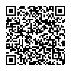 www.houseinfo.com.tw房屋網-找富里法拍屋-QRCode