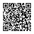 www.houseinfo.com.tw房屋網-找寶山倉庫-QRCode