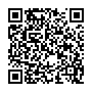 www.houseinfo.com.tw房屋網-找寶山廠辦-QRCode