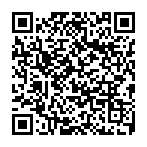 www.houseinfo.com.tw房屋網-找寶山法拍屋-QRCode