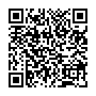 www.houseinfo.com.tw房屋網-找將軍倉庫-QRCode
