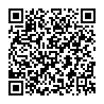 www.houseinfo.com.tw房屋網-找將軍區廠房-QRCode
