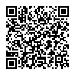 www.houseinfo.com.tw房屋網-找將軍區廠辦-QRCode