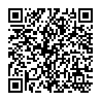 www.houseinfo.com.tw房屋網-找將軍區法拍屋-QRCode