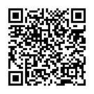 www.houseinfo.com.tw房屋網-找將軍廠房-QRCode