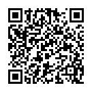 www.houseinfo.com.tw房屋網-找將軍廠辦-QRCode