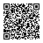 www.houseinfo.com.tw房屋網-找將軍法拍屋-QRCode