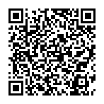 www.houseinfo.com.tw房屋網-找小港區倉庫-QRCode