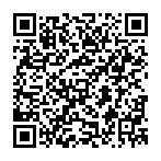 www.houseinfo.com.tw房屋網-找小港區廠房-QRCode