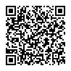 www.houseinfo.com.tw房屋網-找小港區廠辦-QRCode