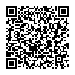 www.houseinfo.com.tw房屋網-找小港區法拍屋-QRCode