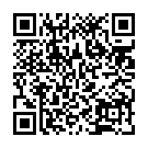 www.houseinfo.com.tw房屋網-找小港廠房-QRCode