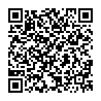 www.houseinfo.com.tw房屋網-找小港法拍屋-QRCode