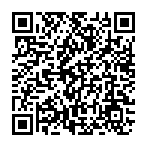 www.houseinfo.com.tw房屋網-找小西腳法拍屋-QRCode
