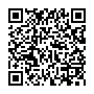 www.houseinfo.com.tw房屋網-找尖石倉庫-QRCode