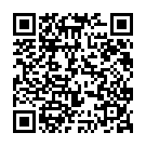 www.houseinfo.com.tw房屋網-找尖石廠房-QRCode
