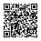www.houseinfo.com.tw房屋網-找尖石廠辦-QRCode