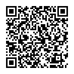 www.houseinfo.com.tw房屋網-找尖石法拍屋-QRCode