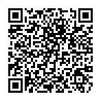 www.houseinfo.com.tw房屋網-找尖石鄉倉庫-QRCode