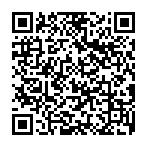 www.houseinfo.com.tw房屋網-找尖石鄉廠房-QRCode