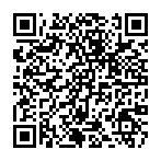 www.houseinfo.com.tw房屋網-找尖石鄉廠辦-QRCode