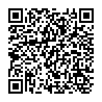 www.houseinfo.com.tw房屋網-找尖石鄉法拍屋-QRCode