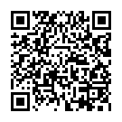 www.houseinfo.com.tw房屋網-找屏東倉庫-QRCode