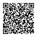 www.houseinfo.com.tw房屋網-找屏東市倉庫-QRCode