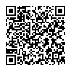 www.houseinfo.com.tw房屋網-找屏東市廠房-QRCode