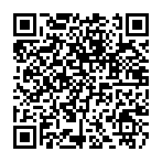 www.houseinfo.com.tw房屋網-找屏東市廠辦-QRCode