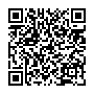 www.houseinfo.com.tw房屋網-找屏東廠房-QRCode