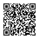 www.houseinfo.com.tw房屋網-找屏東廠辦-QRCode