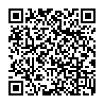www.houseinfo.com.tw房屋網-找屏東縣倉庫-QRCode