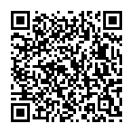 www.houseinfo.com.tw房屋網-找屏東縣廠房-QRCode