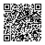 www.houseinfo.com.tw房屋網-找屏東縣廠辦-QRCode