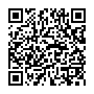 www.houseinfo.com.tw房屋網-找山上倉庫-QRCode