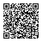 www.houseinfo.com.tw房屋網-找山上區倉庫-QRCode