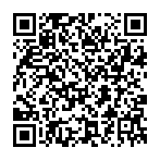 www.houseinfo.com.tw房屋網-找山上區廠辦-QRCode
