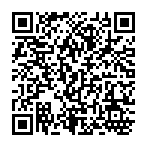 www.houseinfo.com.tw房屋網-找山上區法拍屋-QRCode