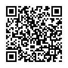 www.houseinfo.com.tw房屋網-找山上廠房-QRCode