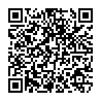 www.houseinfo.com.tw房屋網-找山上法拍屋-QRCode